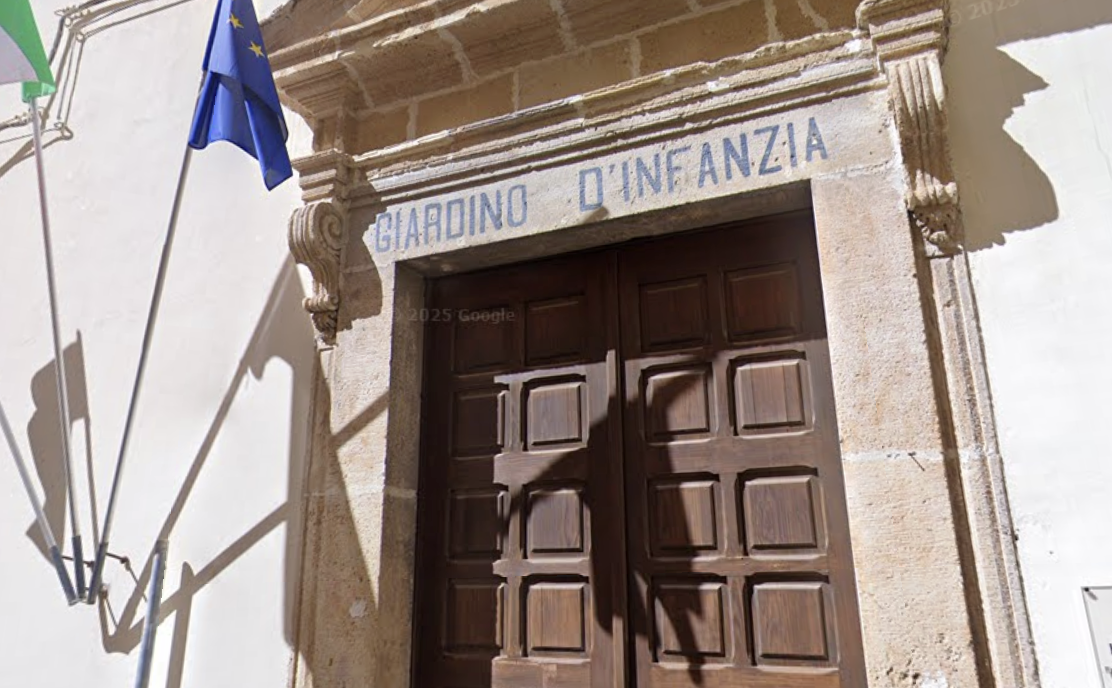 Marsala: temporaneo divieto per l’uscita degli studenti del “Garibaldi”