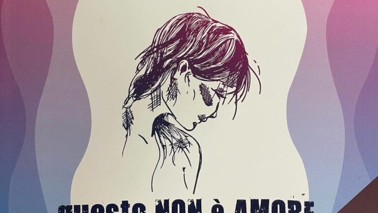 Nelle scuole trapanesi iniziati gli incontri con la Polizia per il contrasto della violenza di genere