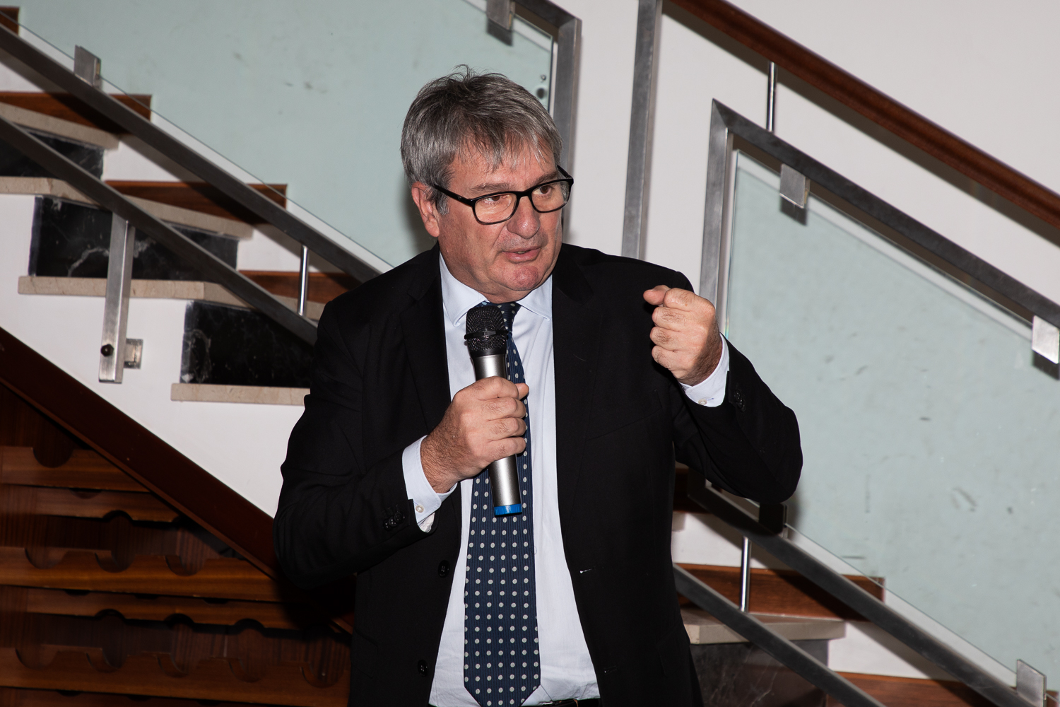 Misiliscemi, finanziati due progetti per potenziare l’erogazione idrica