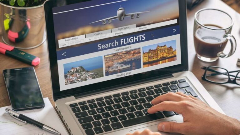 “Click &Travel: come il digitale trasforma i luoghi in esperienze”, convegno a Sicindustria Trapani