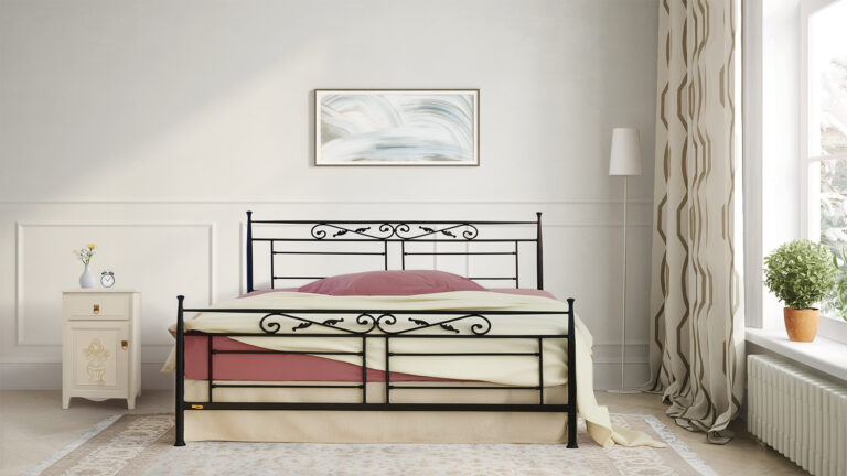 Sonno e Produttività: Perché la Qualità del Riposo Conta Davvero