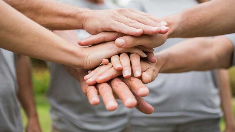 A Marsala la prima Festa del Volontariato il 5 dicembre