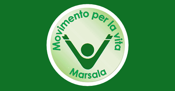Scrive il Movimento per la vita: “Marsala è una città che sa donare”