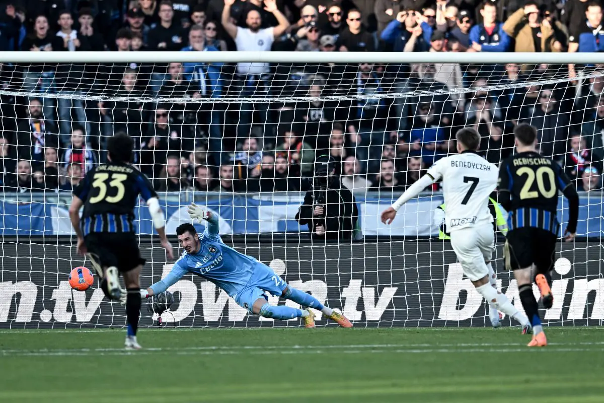 Il Parma torna a vincere, Pisa battuto 1-0 all’Arena Garibaldi