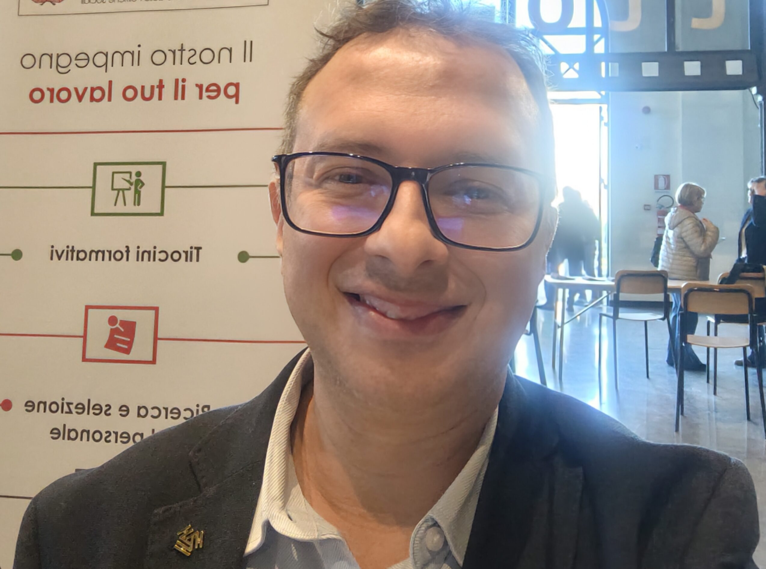 Amministrative Marsala, i Liberaldemocratici sostengono la candidatura di Andreana Patti