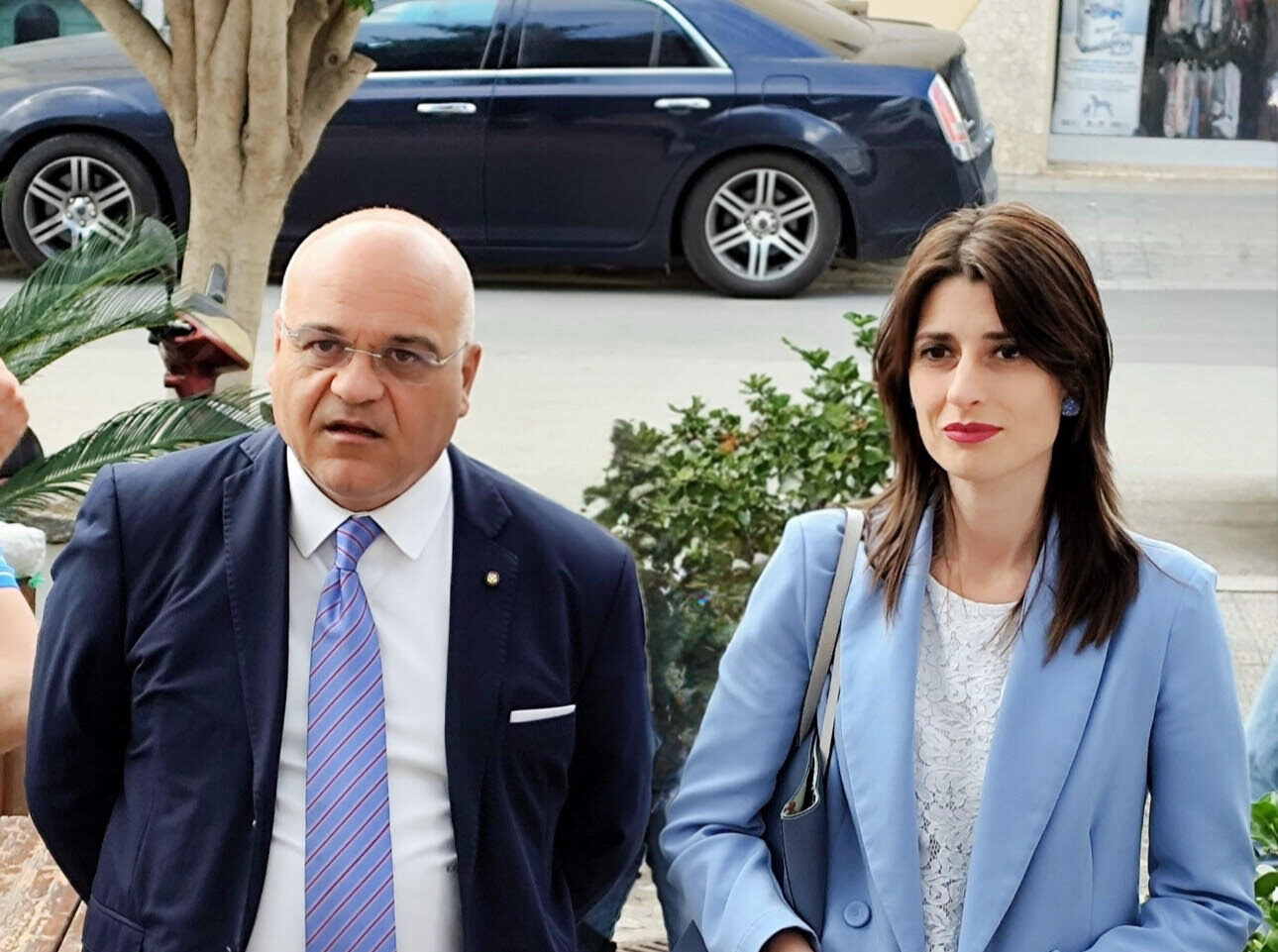 Emergenza plastica in Sicilia pronta a riesplodere: “Risposte da Europa e Regione”