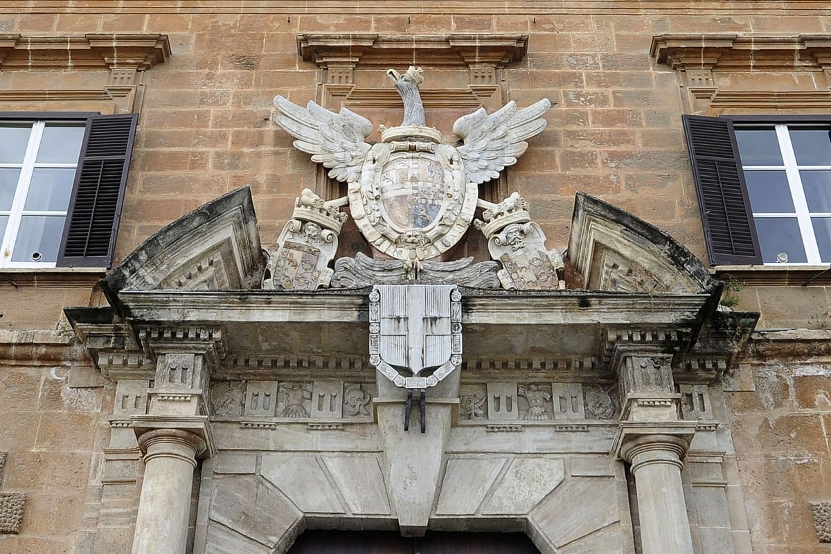 La Commissione Bilancio dell’Ars approva la manovra finanziaria