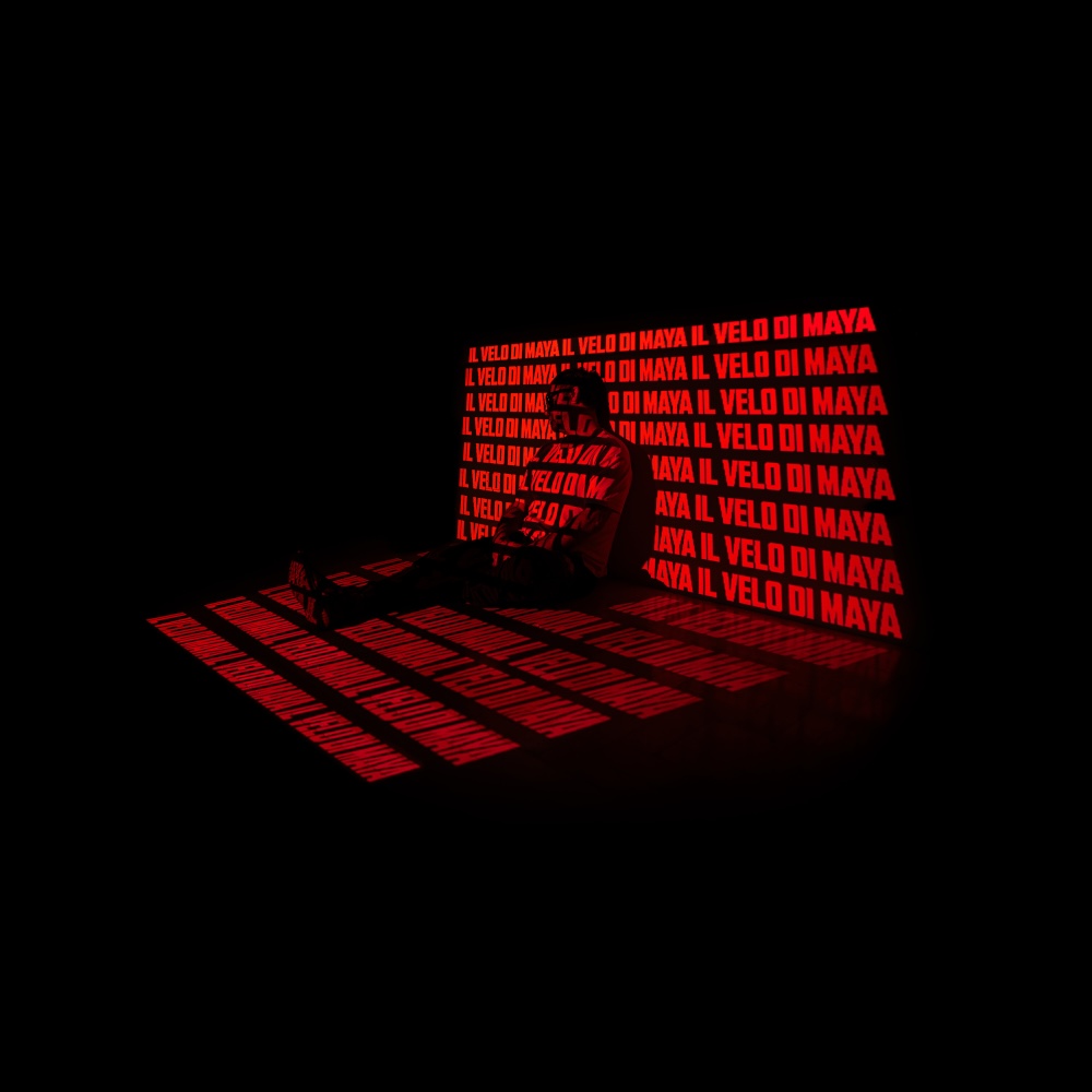 The Fottutissimi e il nuovo singolo “Il Velo di Maya”. Ascolta