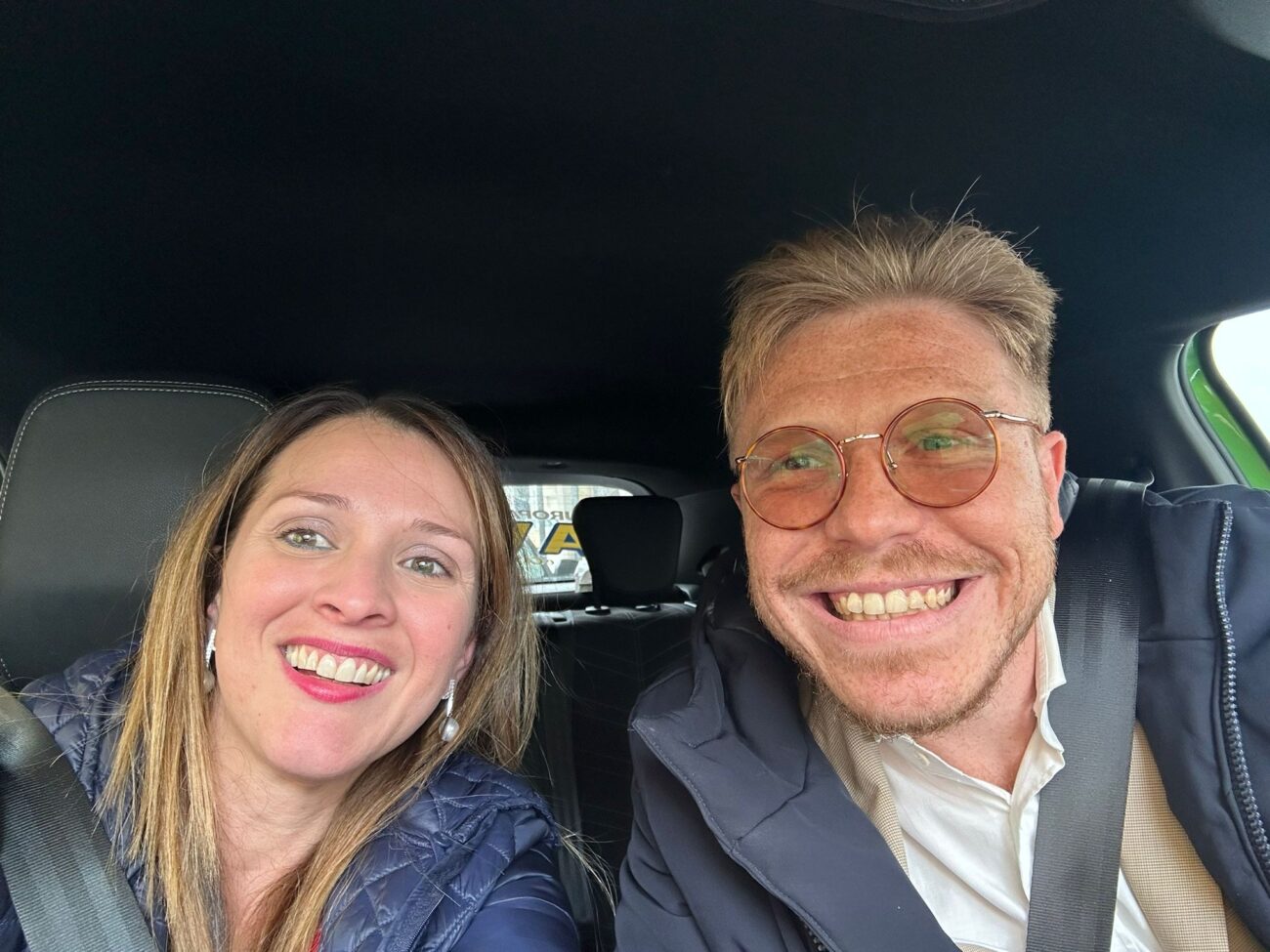 Mazara, Giulia Ferro sposa la causa di Controcorrente: “Restituire fiducia a questa Città”