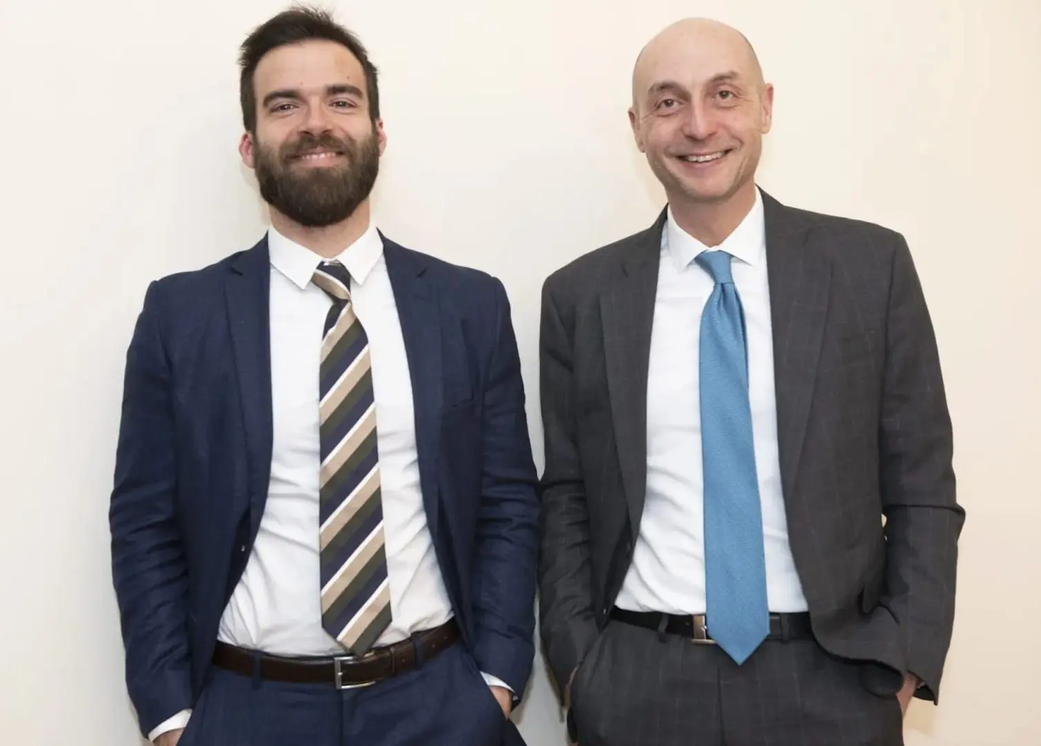 Il Comune di Palermo non risarcisce un cittadino, la CEDU condanna lo Stato a un indennizzo