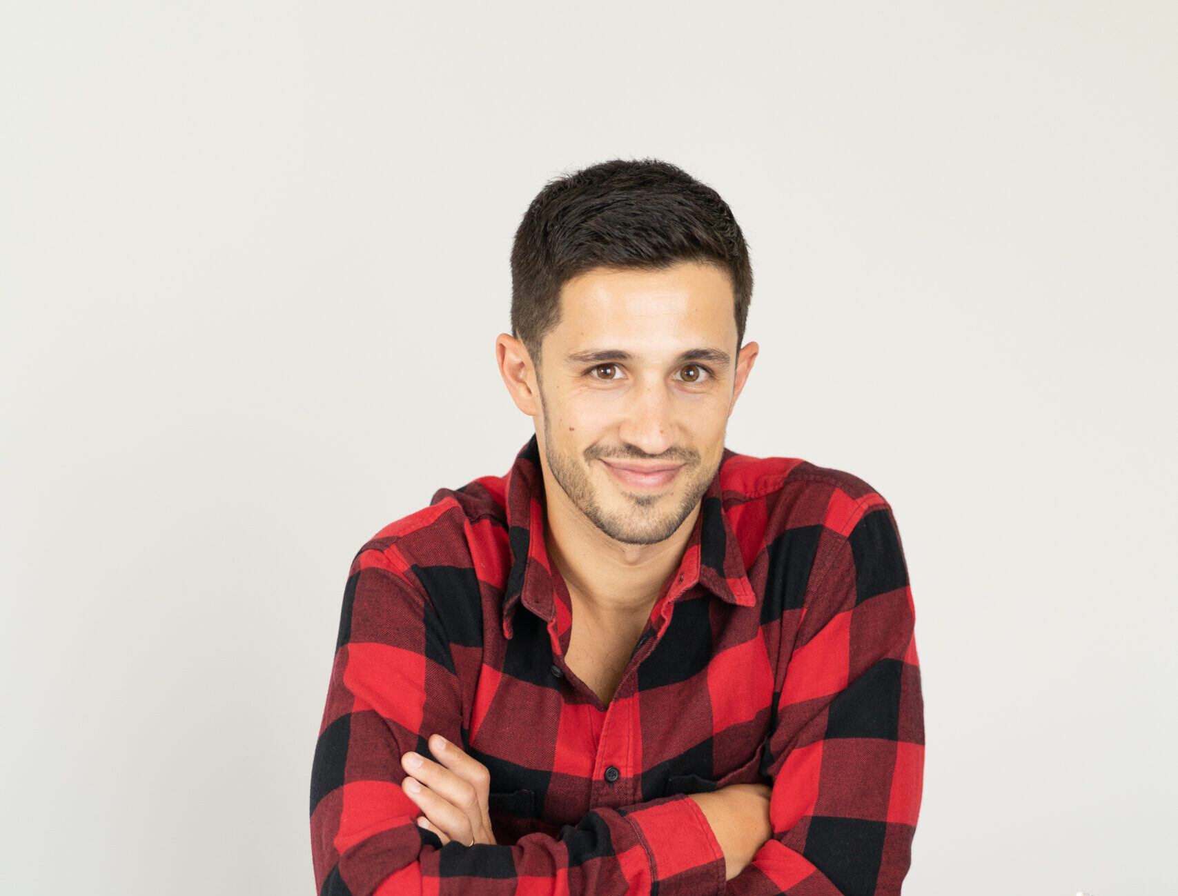 Al San Domenico di Trapani il concerto di Natale di Francesco Parrino