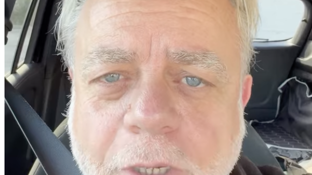 “Dobbiamo veramente rischiare la vita in un’autostrada di m***a come la Palermo-Catania?”. VIDEO