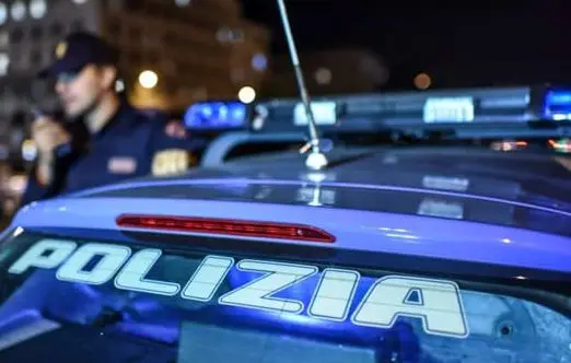 Turista violentata nel 2023 a Palermo, 46enne incastrato dal Dna