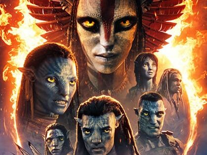 Al Don Bosco di Marsala “Avatar” e un musical gospel di Natale