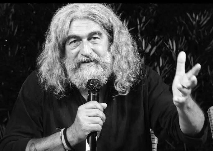 Marsala: tra libri, musica e Pupi, Salvatore Inguì racconta un anno di Finestre sul Mondo