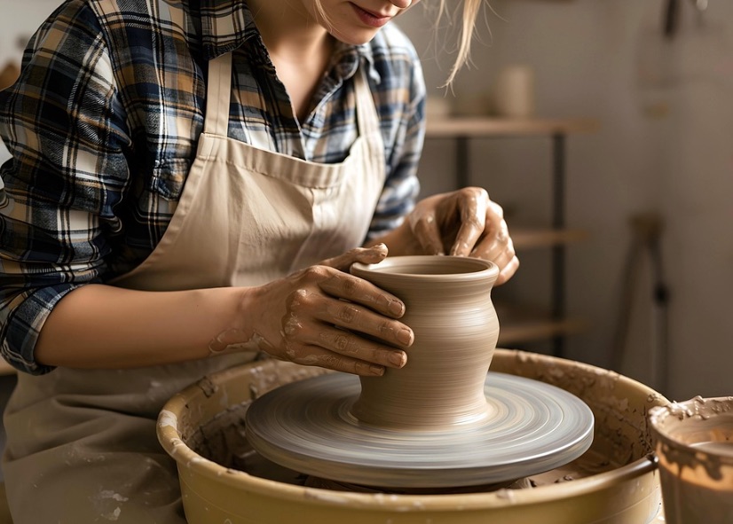 Scarseggiano i giovani artigiani, la CNA Sicilia lancia l’allarme