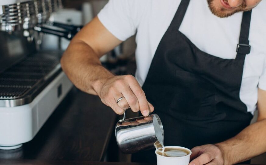 A Campobello sospesa l’attività di un bar: 8 lavoratori assunti irregolarmente su 10