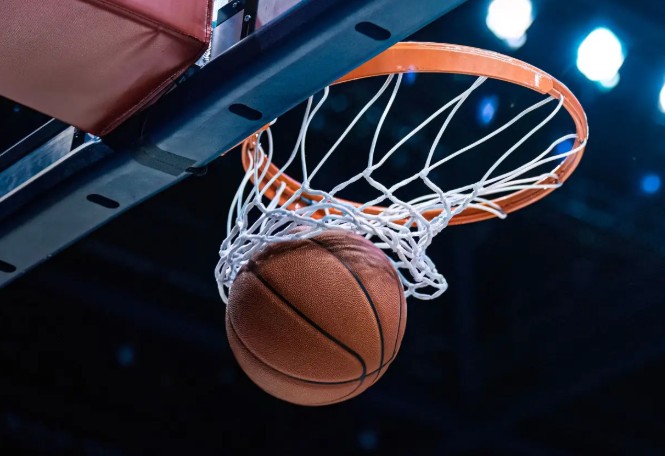 Altissima tensione tra Antonini e la Federazione. Il presidente: “Mi devono ridare i punti”. La Fip: “Sta ledendo l’immagine dell’intero movimento”