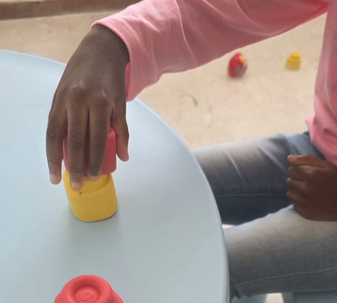 Apprendimento, a Marsala il Centro Alma apre le porte alle famiglie