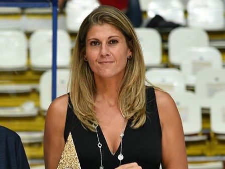 Fip: “Per la Trapani Shark proponiamo una mediazione per tutelarne il futuro”