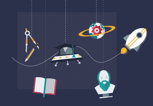 Eduscopio 2025: i dati delle scuole di Marsala