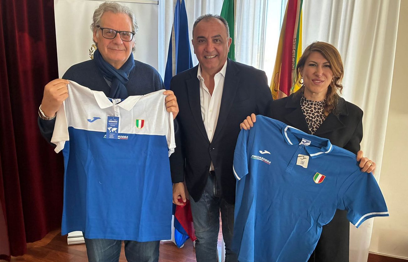 Festa del Cross di Castelvetrano, il PD: “Il sindaco non ricorda il nostro impegno per l’evento”