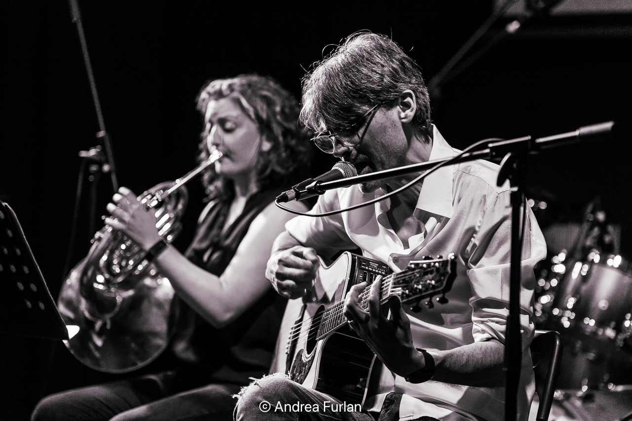 Franz pubblica “A tutti voi”, il singolo che anticipa il nuovo album. VIDEO