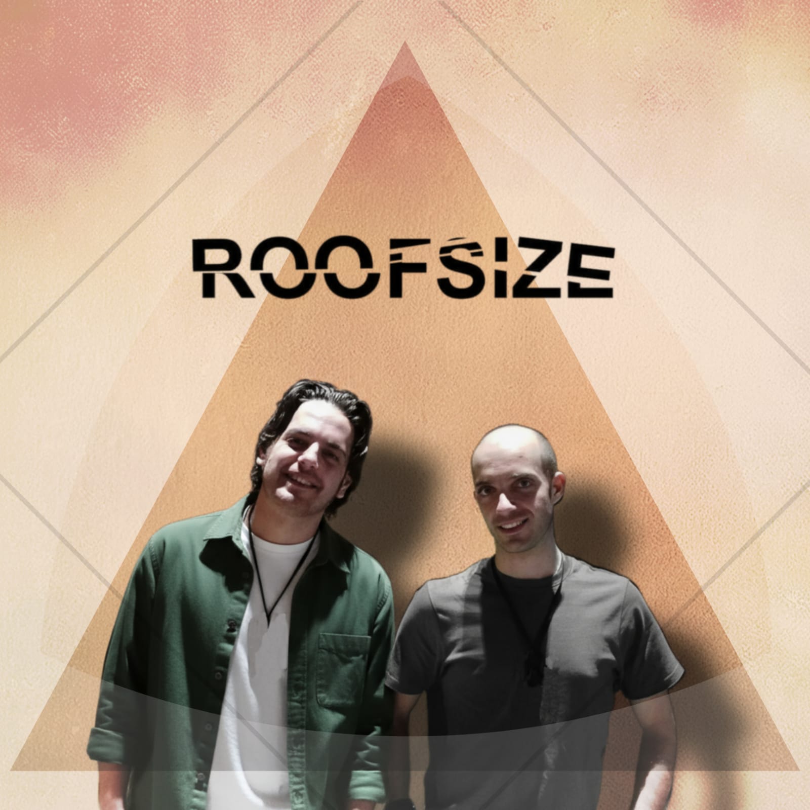 “Guard Rail” è il nuovo videoclip dei Roofsize