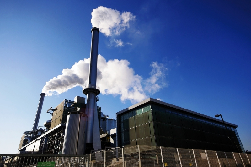 Inceneritori in Sicilia, Rifondazione Comunista: “Corte dei Conti smonta il piano regionale dei rifiuti”￼