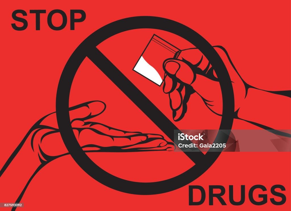 “Lotta al crack per il governo Schifani è priorità anche a scuola”