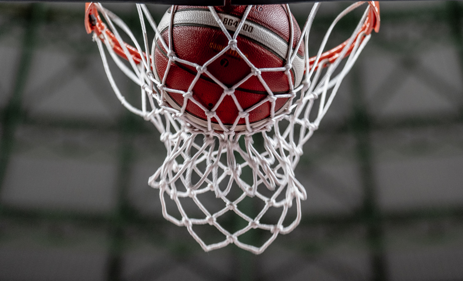 Il Trapani Shark per regolamento escluso dagli ottavi di finale della Champions League