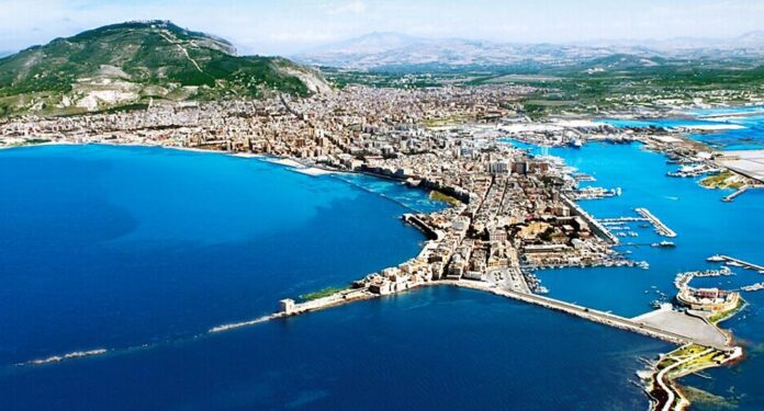 Cos’è la “Zes Unica” del Sud: opportunità per le imprese siciliane, un ruolo anche per la Provincia di Trapani