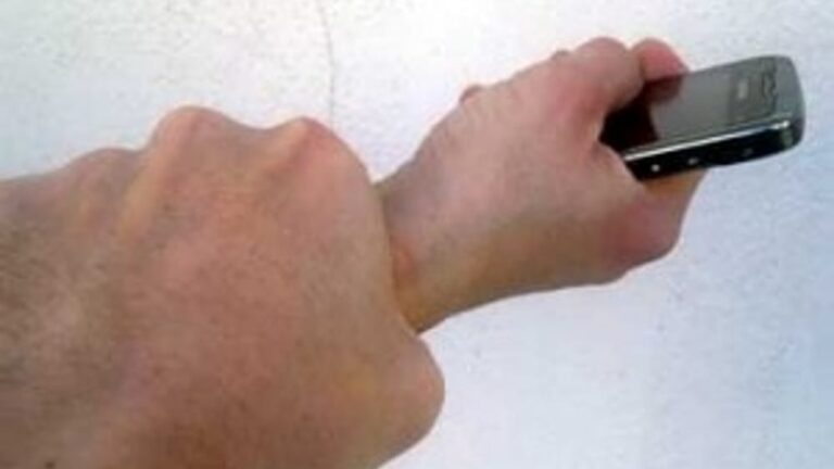 Marsala: rapina una donna, Carabiniere libero dal servizio ferma un 31enne