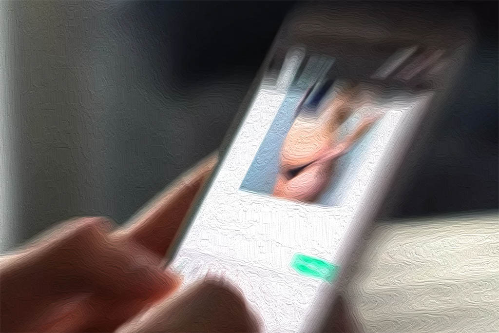 Contrasto violenza online, la Procura di Marsala stipula protocollo con l’ufficio scolastico regionale