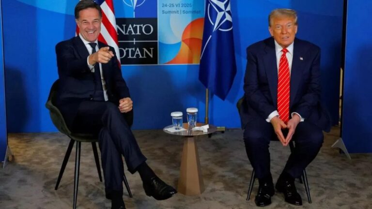 Ne uccide più la penna