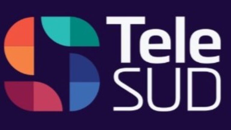 PD: “Solidarietà incondizionata ai lavoratori di Telesud”