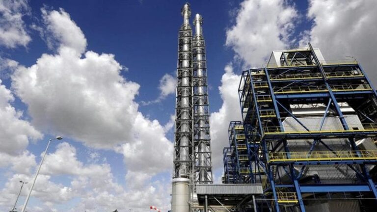 Rifiuti, Savarino: “Progetto termovalorizzatori va avanti. Corte dei conti? Criticità vecchie”