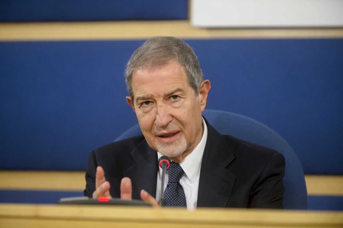 Maltempo, Musumeci “Altri 6,5 milioni per le province di Catania e Messina”