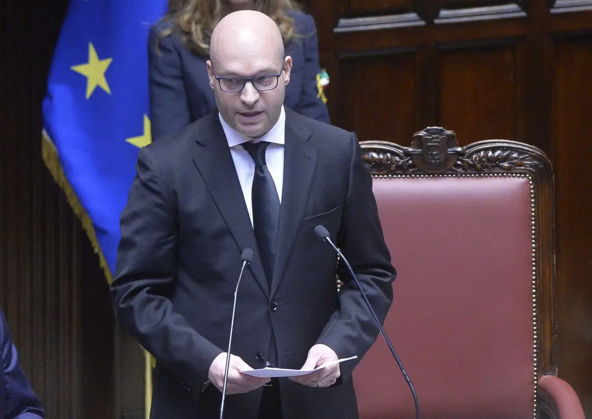 Crans-Montana, Fontana “Accertare la verità con il massimo rigore”