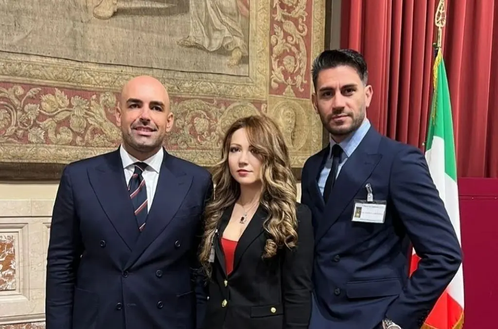 Maltempo, Federimpreseuropa “Impegno a supporto delle PMI di Calabria e Sicilia”