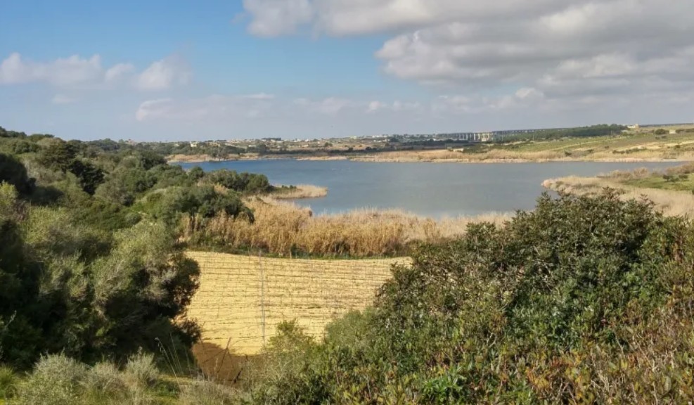 Riserva del Lago Preola e Gorghi Tondi, ok della Regione all’acquisizione di terreni privati