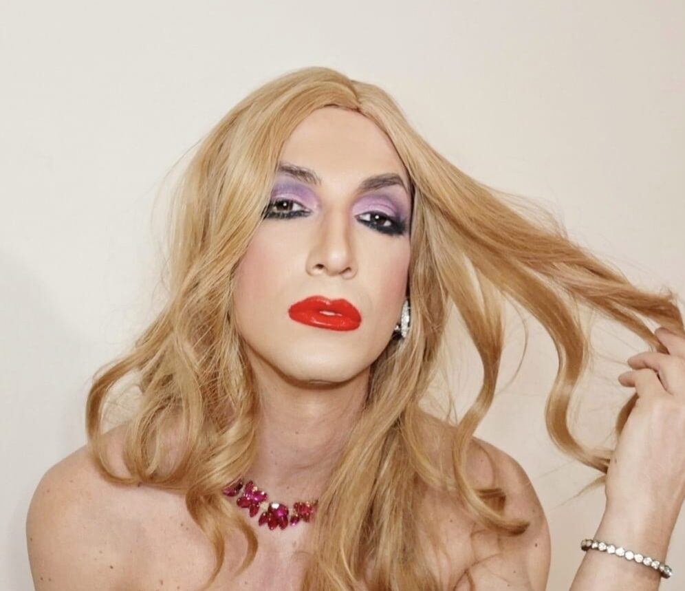 “Moro!”, Giovanna La Parrucchiera torna in scena al Don Bosco di Marsala