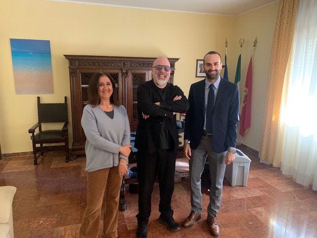 L’Istituto Case Popolari di Trapani scavalca gli scandali e nomina il nuovo CdA: “Nuove sfide”