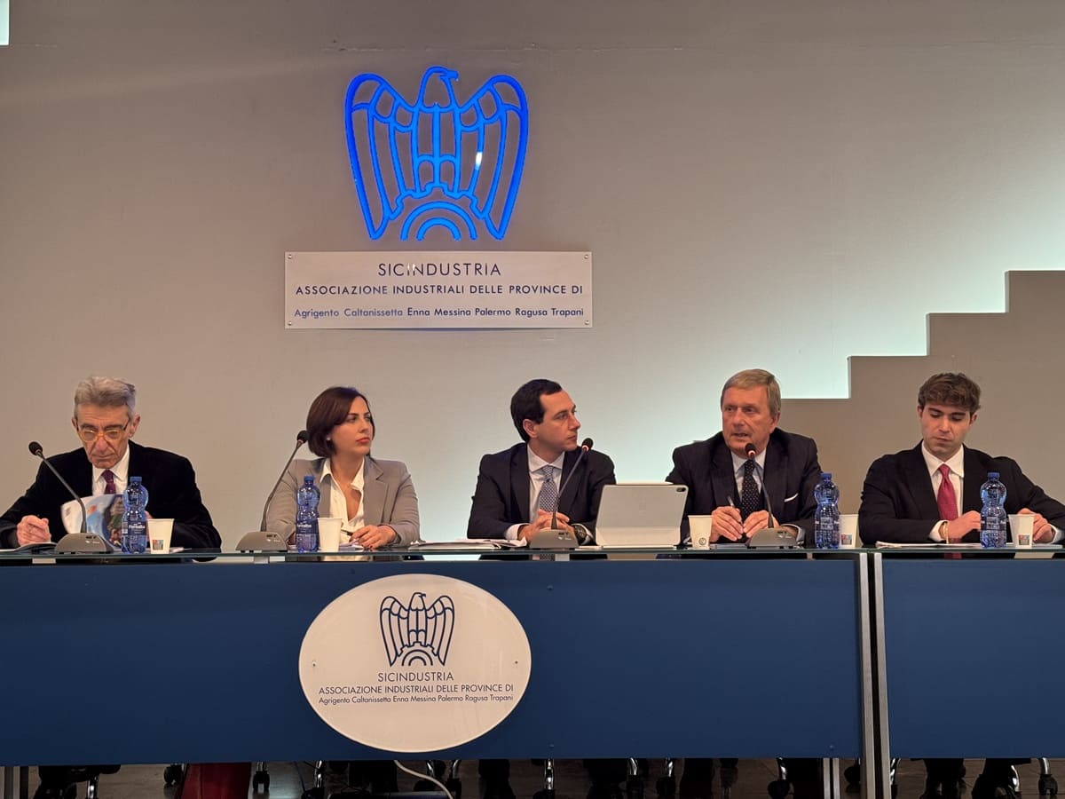 A Palermo un incontro sui confini tra lavoro e somministrazione illecita della manodopera