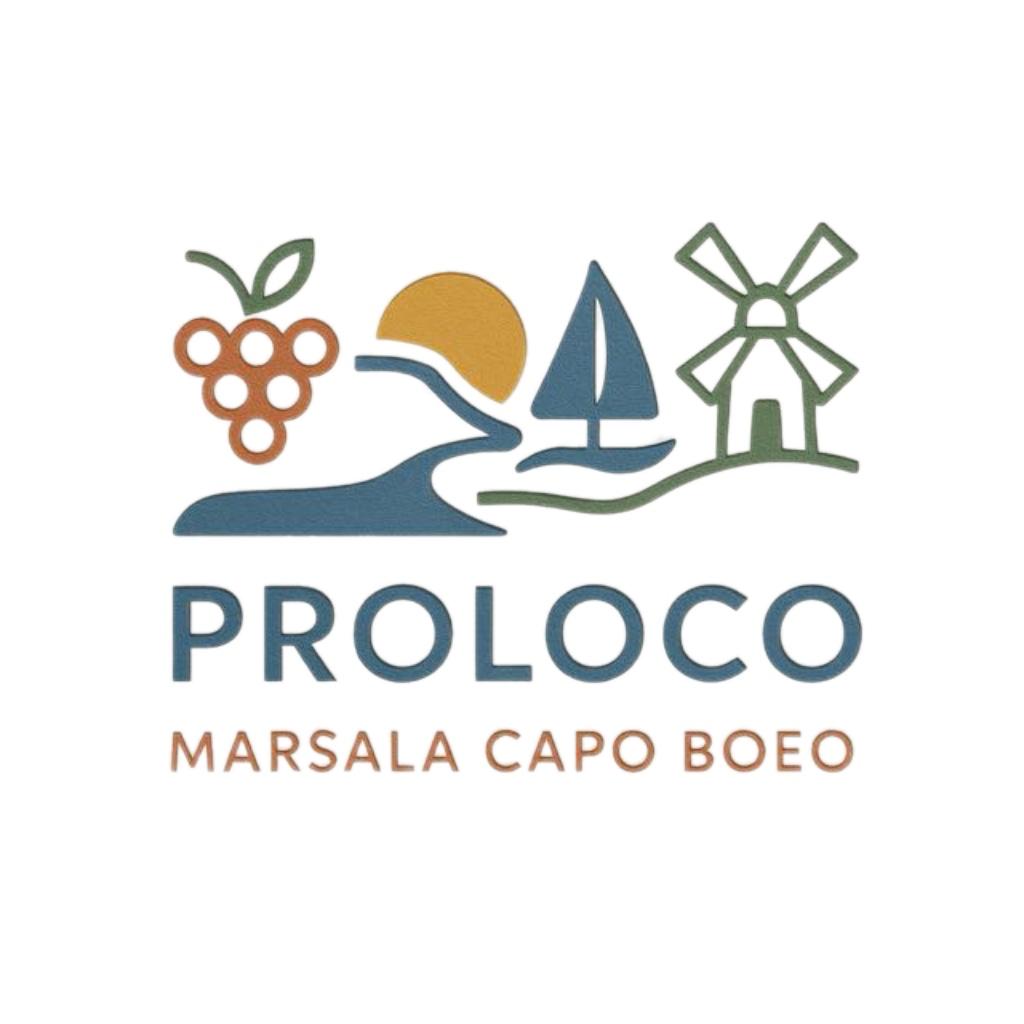 Marsala, nasce la Pro Loco Marsala Capo Boeo APS