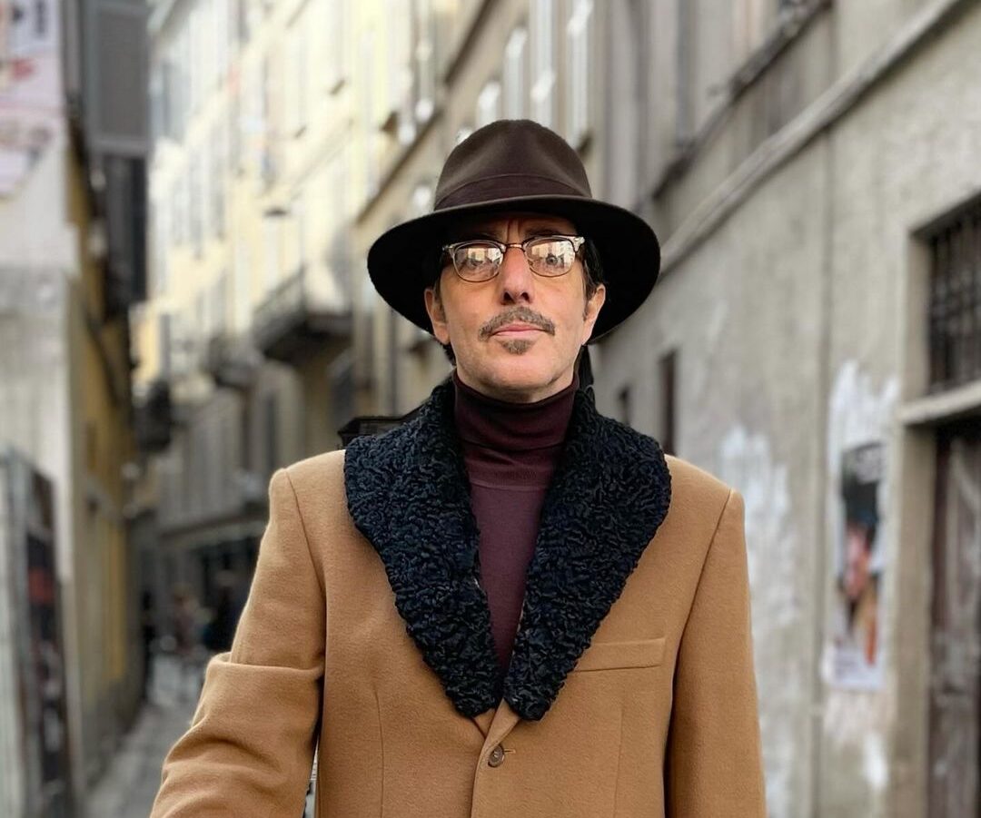 Gibellina Capitale dell’Arte Contemporanea: anche Max Gazzè nel programma degli eventi inaugurali