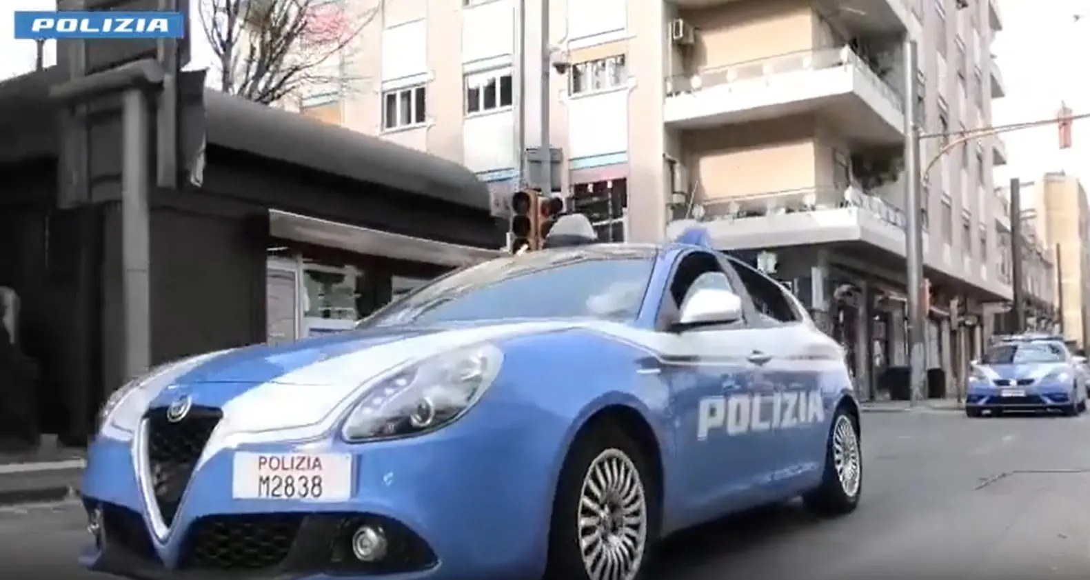 Appalti e mafia, beni per un milione sequestrati a due fratelli nel Messinese