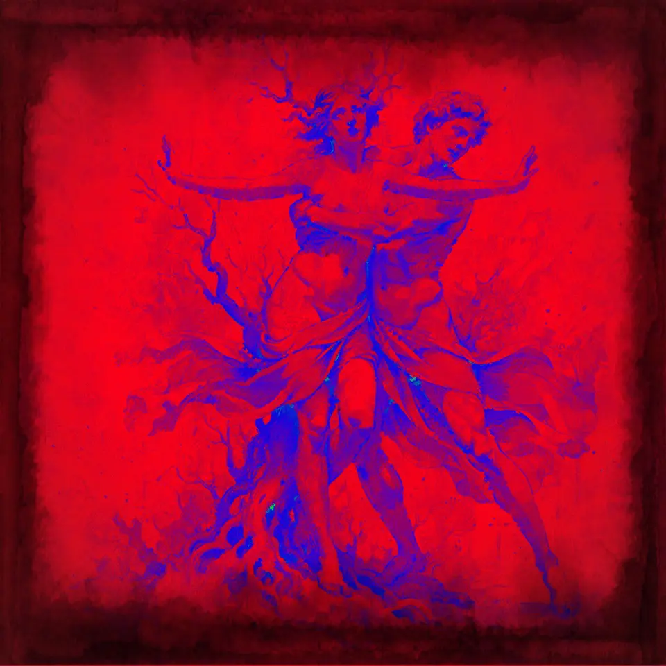 La forza del mito contro la violenza di genere al Teatro Massimo di Palermo