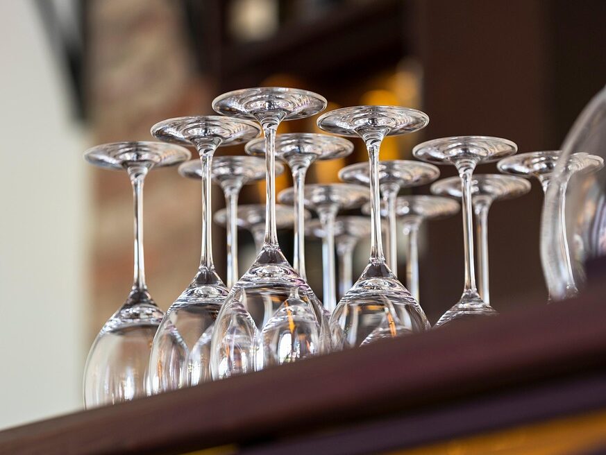 Saranno potenziati i controlli nei locali pubblici in provincia di Trapani