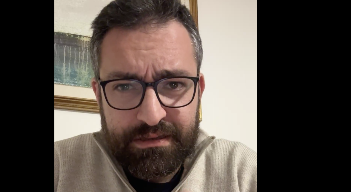 Barbara: “La Trapani Shark è morta contro Trento. Nè con il sindaco, nè con Antonini”